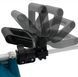 Акумуляторний тример PROFI-TEC PGT6020 POWERLine (2&times;PT2020MP (2.0 Аг)  PGT6020 фото 5