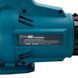 Акумуляторна повітродувка PROFI-TEC PLB5020BL POWERLine (2&times;PT2040HE (4.0 Аг), зарядний пристрій) PROFI-TEC PLB5020BL 4А фото 8