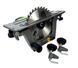 Дискова пила Procraft KR2500 (з кріпленням до столу) Procraft KR2500 фото 5