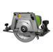 Дискова пила Procraft KR2500 (з кріпленням до столу) Procraft KR2500 фото 1