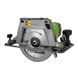 Дискова пила Procraft KR2500 (з кріпленням до столу) Procraft KR2500 фото 1