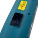Акумуляторна мийка високого тиску PROFI-TEC PHPW3020 POWERLine (2&times;PT2040MP (4.0Аг), зарядний пристрій) PROFI-TEC PHPW3020  фото 4