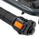 Бензиновий мотобур PROFI-TEC GB-52/250 (без шнеків) PROFI-TEC GB-52/250 фото 12