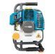 Бензиновий мотобур PROFI-TEC GB-52/250 (без шнеків) PROFI-TEC GB-52/250 фото 3