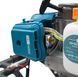 Бензиновий мотобур PROFI-TEC GB-52/250 (без шнеків) PROFI-TEC GB-52/250 фото 5