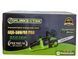 Акумуляторна ланцюгова пила FLINKERTEK АЦП 36V6A PRO.  АЦП 36V6A PRO фото 10