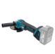 Акумуляторний набір інструментів PROFI-TEC Combo Set 4/5 POWERLine (DHP485BL, PBH201, DGA20BL, PTW502) (3&times;PT2040MP (4.0 Аг), зарядний пристрій) PROFI-TEC Combo Set 4/5 фото 6