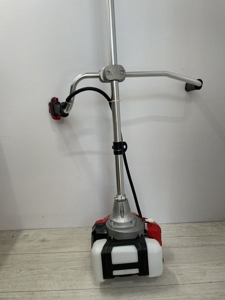 Бензокоса EDON 4500. EDON 4500 фото