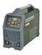 Апарат аргонодугового зварювання Gr&ouml;sser TIG-200P MIX AC/DC EXPERT Gr&ouml;sser TIG-200P фото 1