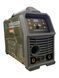 Апарат аргонодугового зварювання Gr&ouml;sser TIG-200P MIX AC/DC EXPERT Gr&ouml;sser TIG-200P фото 2