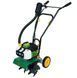 Культиватор бензиновий Procraft BK52  Procraft BK52  фото 1