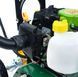 Культиватор бензиновий Procraft BK52  Procraft BK52  фото 13