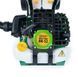 Культиватор бензиновий Procraft BK52  Procraft BK52  фото 15