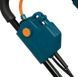 Газонокосарка електрична PROFI-TEC Comfort LM420 PROFI-TEC Comfort LM420 фото 5