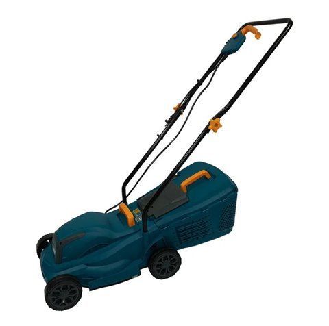 Газонокосарка електрична PROFI-TEC Comfort LM320 PROFI-TEC Comfort LM320 фото