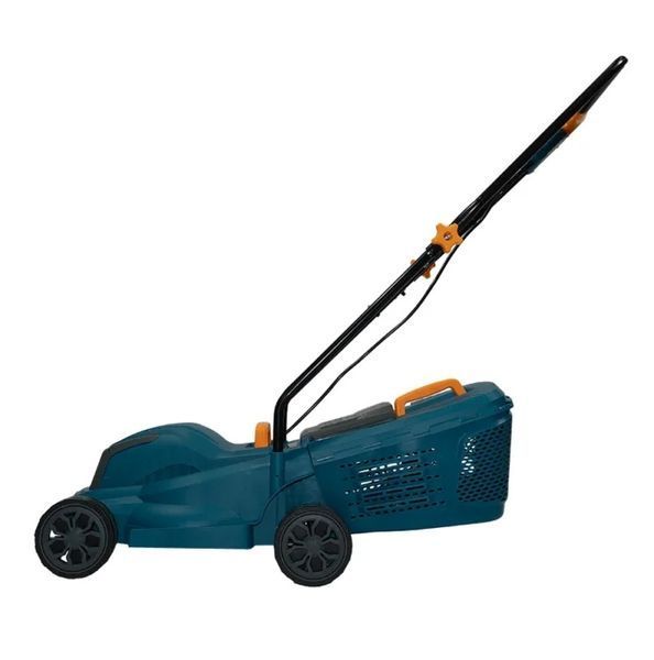 Газонокосарка електрична PROFI-TEC Comfort LM320 PROFI-TEC Comfort LM320 фото Газонокосарка електрична PROFI-TEC Comfort LM320 PROFI-TEC Comfort LM320 фото
