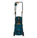 Газонокосарка електрична PROFI-TEC Comfort LM320 PROFI-TEC Comfort LM320 фото 4