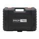 Акумуляторна ланцюгова пила PROFI-TEC PCS1220 UltraCore (1&times;PT2040EP 4.0 Аг + зарядний пристрій) PROFI-TEC PCS1220  фото 16