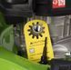 Газонокосарка бензинова Procraft PLM460 NEW 3.2кВт (самохідна) Procraft PLM460  фото 2