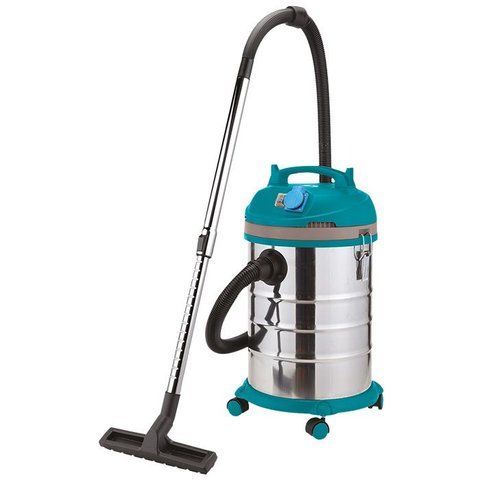Будівельний пилосос PROFI-TEC PVC1430 (1400 Вт, 30 л) PROFI-TEC PVC1430 фото