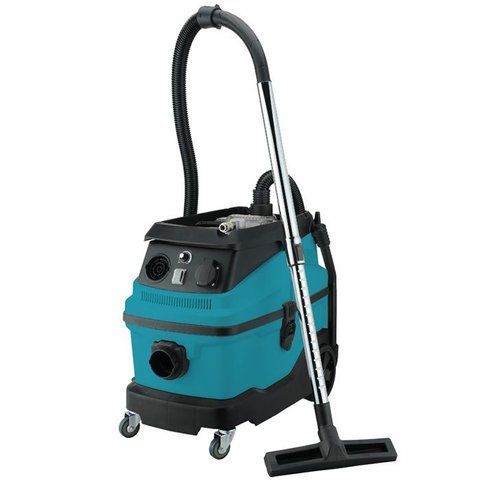 Будівельний пилосос PROFI-TEC PVC1630 (1600 Вт, 30 л) PROFI-TEC PVC1630 фото