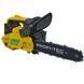Бензопила сучкоріз PROFI-TEC&nbsp;PT&nbsp;- 2500 PROFI-TEC PT - 2500 фото 2