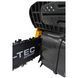 Бензопила сучкоріз PROFI-TEC&nbsp;PT&nbsp;- 2500 PROFI-TEC PT - 2500 фото 7