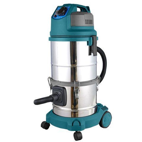 Будівельний пилосос PROFI-TEC PVC1438 (1400 Вт, 38 л) PROFI-TEC PVC1438 фото