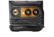 Зварювальний напівавтомат Procraft industrial SPI380 Procraft SPI380 фото 8