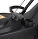 Газонокосарка бензинова Procraft PLM505S NEW PLM505S фото 5