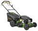 Газонокосарка бензинова Procraft PLM505S NEW PLM505S фото 1