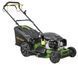 Газонокосарка бензинова Procraft PLM505S NEW PLM505S фото 1