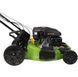 Газонокосарка бензинова Procraft PLM505S NEW PLM505S фото 2