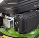 Газонокосарка бензинова Procraft PLM505S NEW PLM505S фото 7
