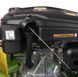 Газонокосарка бензинова Procraft PLM505S NEW PLM505S фото 10