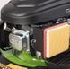 Газонокосарка бензинова Procraft PLM505S NEW PLM505S фото 8