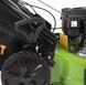 Газонокосарка бензинова Procraft PLM505S NEW PLM505S фото 9
