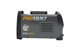 Зварювальний апарат Procraft industrial RWI-300 Procraft RWI-300 фото 4