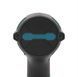 Акумуляторний імпульсний гвинтоверт PROFI-TEC PID1820BL POWERLine (набір біт, 2&times;PT2020MP (2.0 Аг), зарядний пристрій) PROFI-TEC PID1820BL фото 6