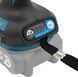 Акумуляторний імпульсний гвинтоверт PROFI-TEC PID1820BL POWERLine (набір біт, 2&times;PT2020MP (2.0 Аг), зарядний пристрій) PROFI-TEC PID1820BL фото 7