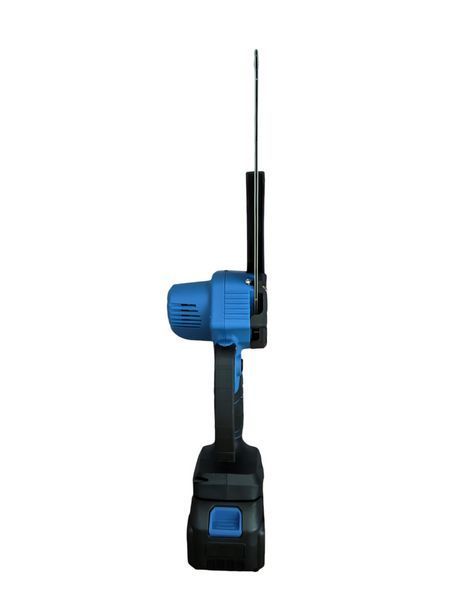 Акумуляторна ланцюгова міні пила Redbo ACS/18BL (безщітковий двигун) Redbo ACS/18BL фото