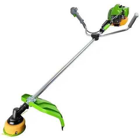 Мотокоса бензинова Procraft T4200 PRO Procraft T4200 PRO фото
