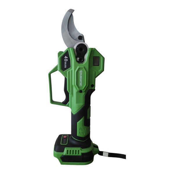 Секатор акумуляторний FLINKERTEC FS-21/40 PRO BL без АКБ та ЗП FLINKERTEC FS-21/40 PRO BL фото