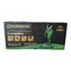 Секатор акумуляторний FLINKERTEC FS-21/40 PRO BL без АКБ та ЗП FLINKERTEC FS-21/40 PRO BL фото 14