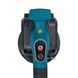 Акумуляторна вібраційна присоска PROFI-TEC VMC-Universal POWERLine (20V/4.0Ач, зарядне, в кейсі) PROFI-TEC VMC-20V фото 7