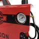 Плазморіз Edon EXPERT CUT-65 (220V, 25 мм), безконтактний підпал Edon EXPERT CUT-65 фото 4