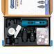 Акумуляторний багатофункціональний міні-інструмент PROFI-TEC PCP-Universal PROFI-TEC PCP-Universal фото 10