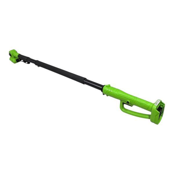 Акумуляторний садовий набір 3в1 FLINKERTEC КІТ-21/3В1 FLINKERTEC КІТ-21/3В1 фото