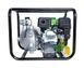 Бензинова мотопомпа Procraft WPH20 Високого тиску. Procraft WPH20 фото 1