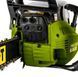 Бензопила ProCraft K450 (3,5 кВт, 2 шини 40 і 45 см) ProCraft K450 фото 6